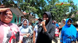 Download lagu BANDAR GINCU {MEDI PUTRA} HAJATNYA: BPK. SUTARWIN / BLOK. ENDAH PLUMBON - SUKAGUMIWANG mp3 Download lagu BANDAR GINCU {MEDI PUTRA} HAJATNYA: BPK. SUTARWIN / BLOK. ENDAH PLUMBON - SUKAGUMIWANG mp3