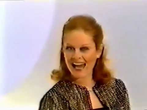 Auf dem Dach der Welt - Gabriele Jacoby