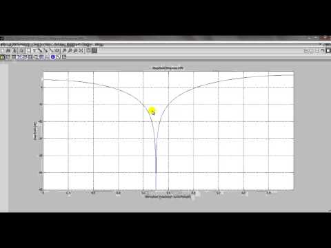 ECE 346 (Spring 2014) @ Rutgers -- Lecture 20