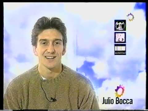 El Día del Milenio - 31/12/1999 - 01/01/2000