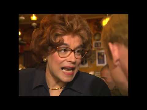 Gianni - Comedy Stories - Badesalz Clip der Woche