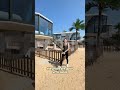 China S Affordable Luxury Prefab Houses Priced Right For Global Shipping Etonghouse Tinyhome