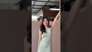 Tiktok Geng Ketek | Tiktok Viral Terbaru #shorts #tiktokbarbar #tiktok #tiktokhot