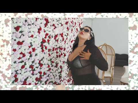 CHANEL 22 JEANE MARIE