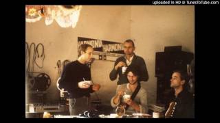 Harmonia &amp; Eno '76 -  [Atmosphere]