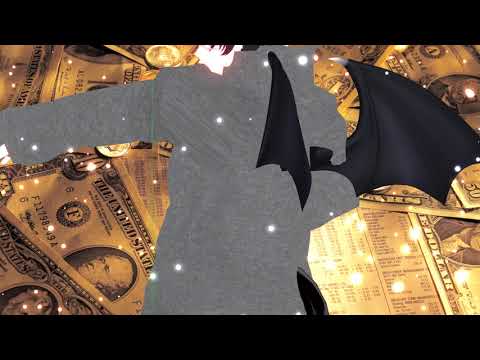 MMD Gucci Gucci MEME