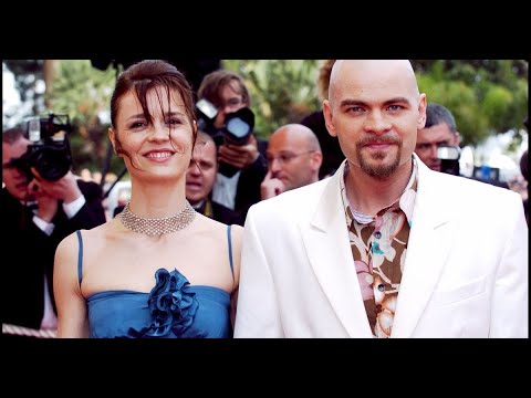 Clovis Cornillac : Qui est Caroline Proust, la mère de ses jumelles Alice et Lily ?