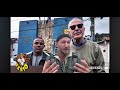 TRETA DO PDT DE JUQUITIBA PROF. RICARDO MANDA O SALVE