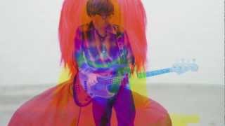 androp「Boohoo」(from 2nd Single（triple A-side） 