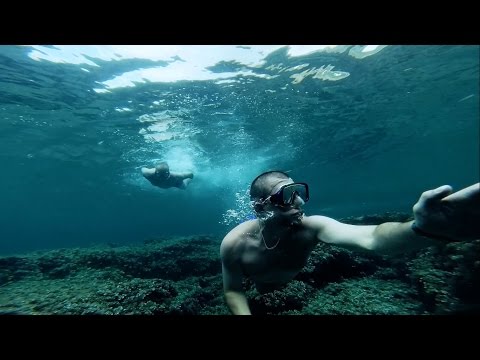 Rapu Wschodnia Strona - Holidays Time (prod. Bedziu)