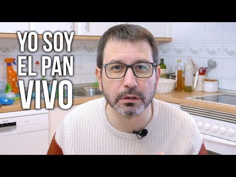 Miniatura del video