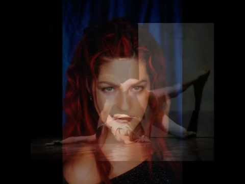 Un amore così grande - Manuela Villa