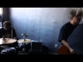 Melvins "Electric Flowers" @ Permanent Records Los Angeles Live 2015