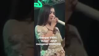 Download lagu Aksi heroik PLayer Rhytm gitar Sanjaya🤣🤣 mp3