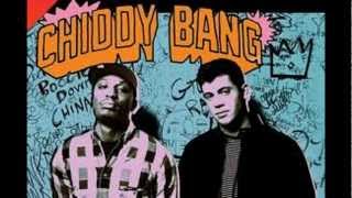 Chiddy Bang - Opposite of Adults