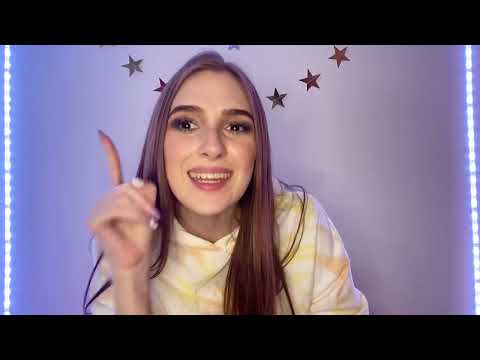 VENEZOLANA REACCIONA A El mejor chiste de España