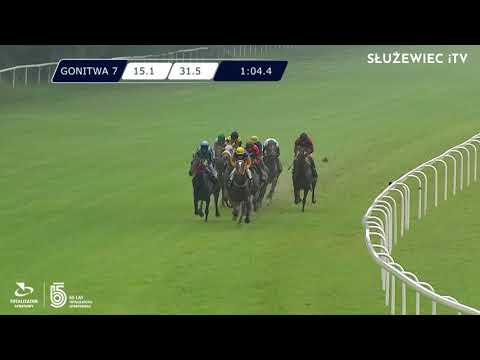 12.06.2021 (D13; G7; Tor: 2.8; 25°C)