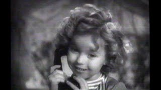Shirley Temple - Our Little Girl - 1935