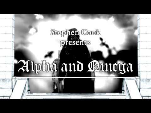 Alpha and Omega