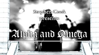 ALPHA AND OMEGA - NYU Sight and Sound Short