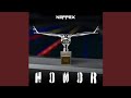 NEFFEX - Honor (Official Audio)