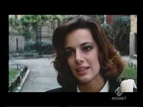 COLPO DI FULMINE   jerry cala'  1985  FILM COMPLETO