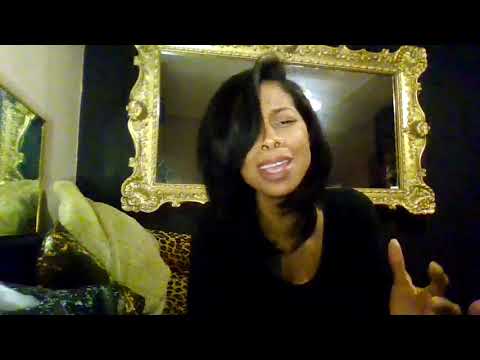 April Alice -Verleden Tijd Frenna ft Lil Kleine (Cover)