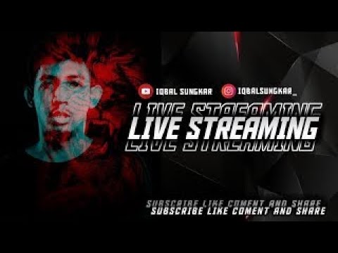 yokk lanjut sparr fulltimm epicc ,abis rtooo