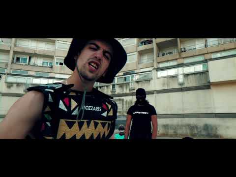 Lemon Haze - Traître