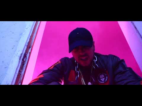 C.TERRIBLE - FWT - CLIP OFICIAL. PROD. BIGLA