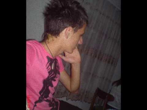 Çelik - Une sundoj  - admir.zuka@hotmail.de.wmv