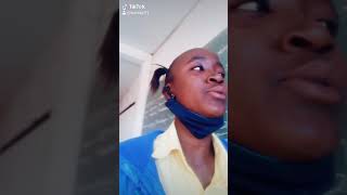 lawula Nkosi 😍😍