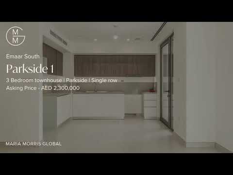 صورة مصغرة لفيديو العقار