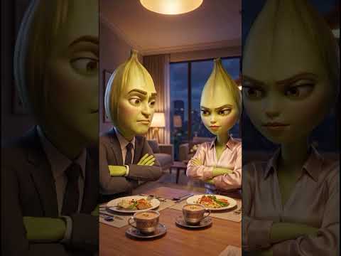 وهي طلئنننني🤣🤣🤣🤣#ميراي #لانا_محمد #اعتني #اكسبلور #love #محتوى اطفال حبيت اضحكم معي 💃