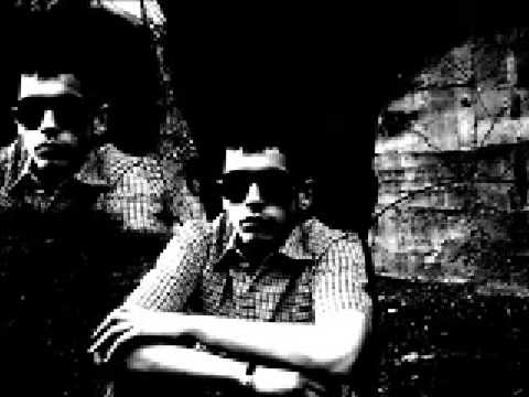 Kërrka - Shikoj vendin tim (sh4)