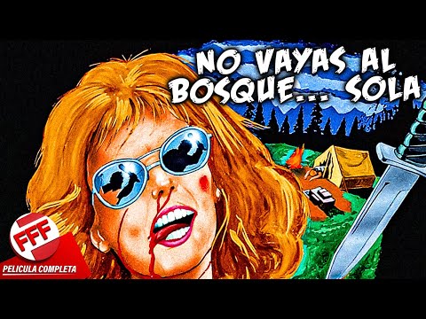 Bosque sangriento Mp4 3GP Video & Mp3 Download unlimited Videos Download - Mxtube.live