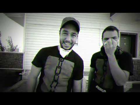 PMC-Represents The Underground(Silinen video klip)