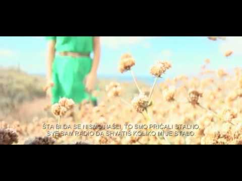 Mosaaaa’s Video 20959024835 5HEgFGQ8528