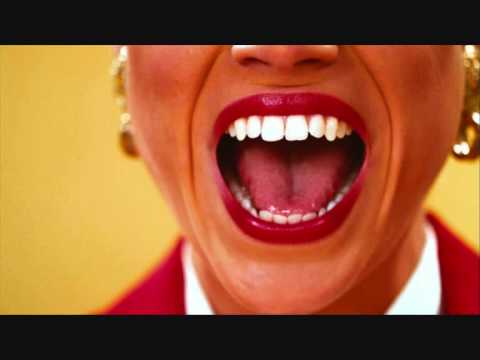 Rosie Gaines - Closer Than Close (Sam Roqwell & I Sancho Remix)