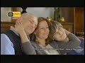 Polsat Blok Reklamowy Zapowiedzi 30 04 2011