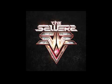 THE SAWERZ FESTIVAL KOALITION XI