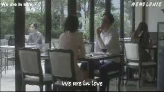 [Eng Sub] CLAZZIQUAI PROJECT - Madly