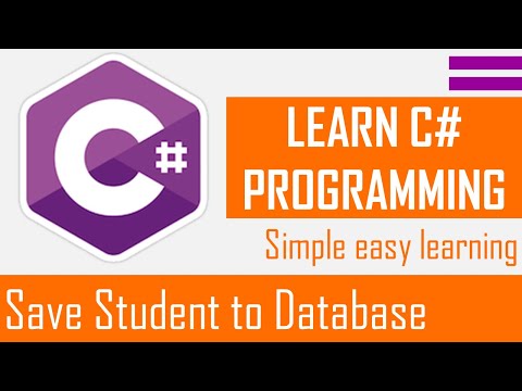 Hello World in C | C Tutorial For Beginners | Asp Net Tutorials