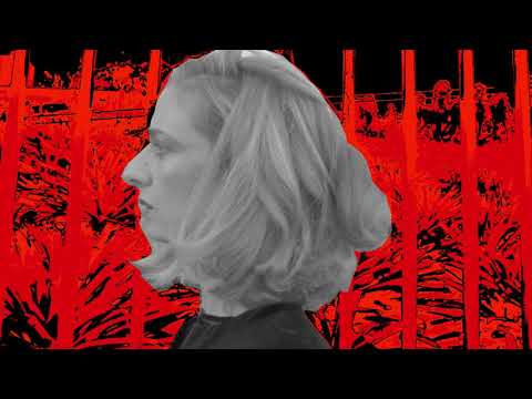 NOIZE Record Club apresenta: "Letrux Em Noite de Climão", de Letrux