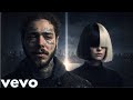 Post Malone Billie Eilish Ava Max Halsey Wiz Khalifa Heartbreak Hits You Ll Regret Missing