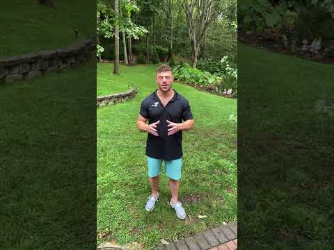 Should I Be Taking Iron