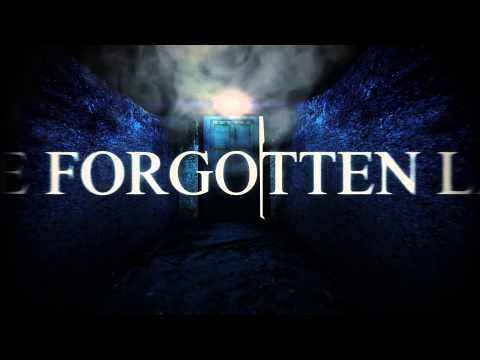 The Forgotten Lab Trailer