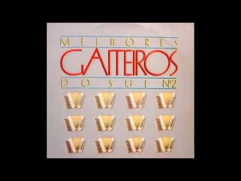 Itajaíba Mattana - O Passo do Bugio