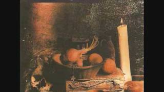 love like blood - children