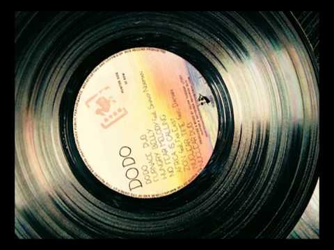 DODO.Bambool plays Odessa feat Jacko / Showcase Exclusif